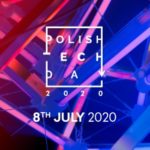 Polish Tech Day 2020 – Nawigowanie niepewności