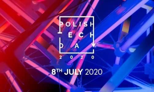 Polish Tech Day 2020 – Nawigowanie niepewności