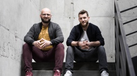 Milion złotych inwestycji w machine learning dla Da Vinci Studio. BIZNES, IT i technologie - Automatyczna analiza zapytań ofertowych dla branży transportowej to nowy projekt software house’u Da Vinci Studio, opierający się na uczeniu maszynowym. Firma otrzymała na ten cel finansowanie w wysokości miliona złotych – inwestorem i mentorem projektu jest fundusz Czysta3.vc.