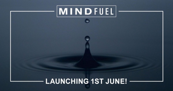 IFS udostępnia MindFuel — serię sesji internetowych dla firm z różnych branż BIZNES, IT i technologie - Poprzez MindFuel branżowi liderzy opinii podzielą się spostrzeżeniami, poradami i praktycznymi przykładami dotyczącymi problemów i możliwości w takich branżach, jak budownictwo, obronność, energetyka, usługi użyteczności publicznej i telekomunikacja, serwis w terenie i produkcja