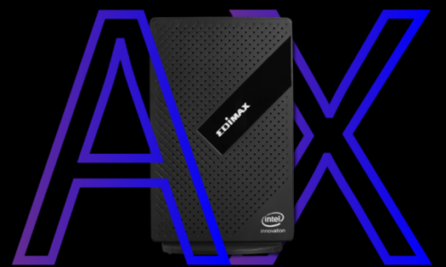 Wszystko co musisz wiedzieć o routerze BR – 6473 AX