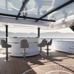 Gdańska stocznia Sunreef Yachts wybrała oprogramowanie firmy Dassault Systèmes