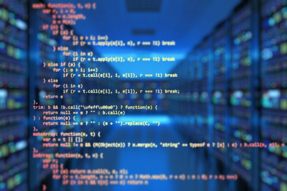 Nowe produkty do backupu zaprezentowane przez Veeam BIZNES, IT i technologie - Nowe, zaawansowane narzędzia dla kopii bezpieczeństwa w firmach