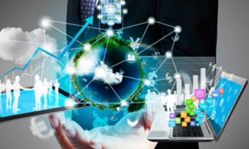 Pandemia zmienia działy IT