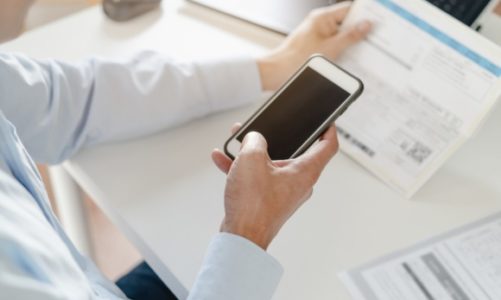 Z jakimi problemami mierzą się dziś biura księgowe?