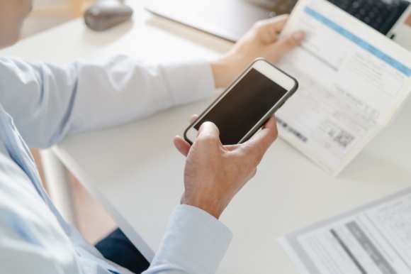 Z jakimi problemami mierzą się dziś biura księgowe?