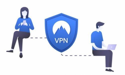 Czy VPN to dobre rozwiązanie dla pracy zdalnej?