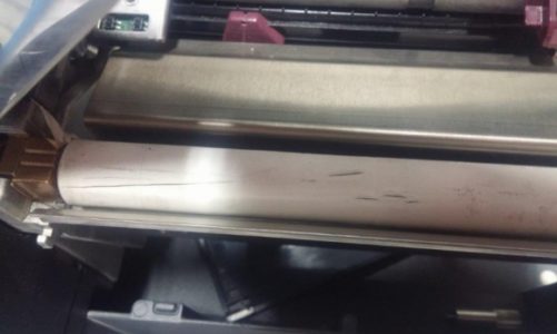 Drukarka do etykiet – kiedy należy ją wymienić?