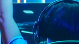 Huckleberry Games przeprowadzi całkowity rebranding działalności BIZNES, IT i technologie - Huckleberry Games, notowane na rynku NewConnect studio gamingowe, zamierza przeprowadzić całkowity rebranding prowadzonej działalności. Na najbliższym WZA akcjonariusze podejmą decyzję o zmianie nazwy spółki oraz ogłoszą nową strategię rozwoju.