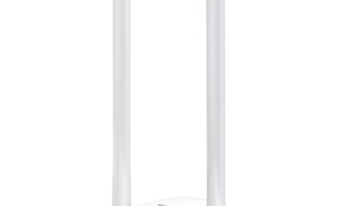 Mercusys MW300UH – bezprzewodowa karta sieciowa USB dużego zasięgu