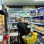 Nowa technologia łączy detalistów z producentami na wspólnej platformie