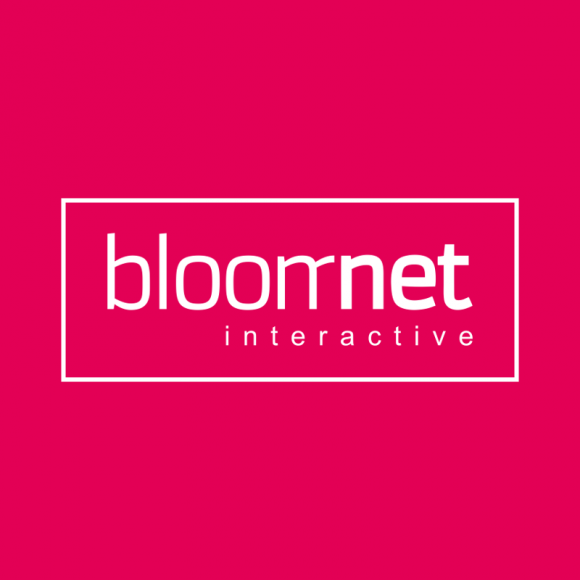 Bloomnet pomaga rozwijać
niemiecką markę Expertlead BIZNES, IT i technologie - Agencja Bloomnet rozszerza współpracę z platformą zajmującą się rekrutowaniem i oferowaniem dla firm freelancerów technologicznych.