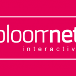Bloomnet pomaga rozwijać  niemiecką markę Expertlead