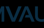 Commvault został uznany przez HPE Partnerem roku 2020 w o