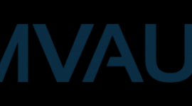 Commvault został uznany przez HPE Partnerem roku 2020 w o BIZNES, IT i technologie - Firma Commvault została uznana, przez HPE, za Partnera Roku 2020 w obszarze pamięci masowych.