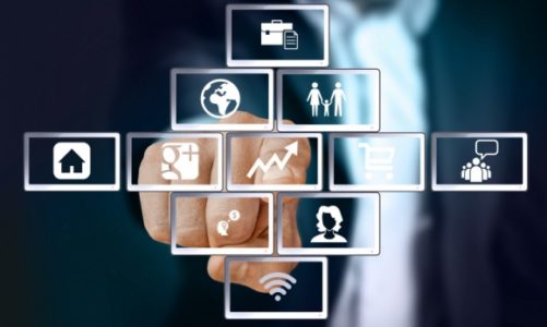 Księgowość przechodzi do chmury