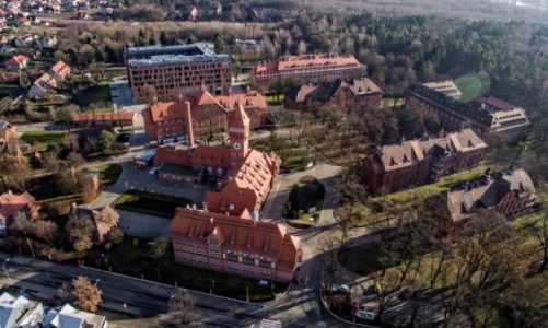 Sieć Badawcza Łukasiewicz – PORT dołączyła do grona klientów Simple SA