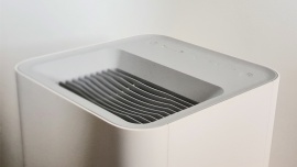 Do sprzedaży trafi przenośny oczyszczacz powietrza zabijający koronawirusa. Zastosowana w nim technologia może też pomóc w sterylizacji wody [DEPESZA]