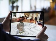 Badanie Ericsson: Millenialsi najbardziej wspierani przez technologię w pandemii sprawy społeczne, technologie - 83% osób twierdzi, że technologie informacyjno-komunikacyjne (ICT) w dużym stopniu pomogły im w radzeniu sobie ze skutkami pandemii, wynika z najnowszego badania firmy Ericsson. Największe poczucie wsparcia zadeklarowali tzw. millenialsi rozwijający swoją karierę zawodową, ale również rodzice pozostający w domu z dziećmi i seniorzy. 75%  respondentów w wieku 60+ twierdzi, że technologie ICT pomogły im zwłaszcza w utrzymywaniu kontaktu z rodziną i przyjaciółmi. Wśród seniorów, 4 na 10 sklasyfikowało rozmowy wideo jako jedną z trzech najważniejszych usług komunikacyjnych. Wraz ze wzrostem użytkowania sieci rosną również oczekiwania użytkowników.