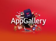 WP Pilot z dedykowaną aplikacją na urządzenia Huawei