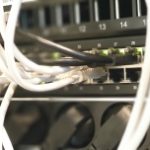 Zbudowano infrastrukturę testową internetu kwantowego. Ma być całkowicie odporny na ataki hakerów [DEPESZA]