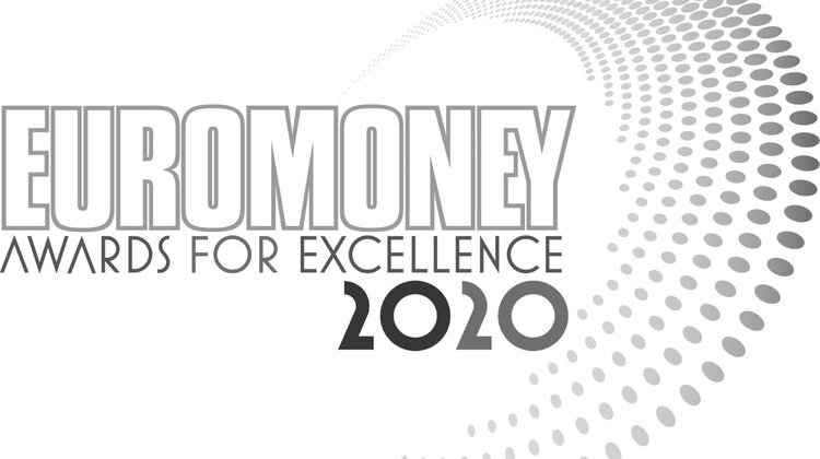ING liderem konkursu Euromoney – CEE’s Best Digital Bank