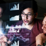 750-420-47 Badanie Kancelarii EY Law – Jakie wyzwania stawiają przed firmami nowe technologie? Na jakie bariery prawne skarżą się przedsiębiorcy, chcący wdrażać innowacje?