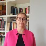 Pandemia zwiększyła skalę marnowania żywności. Z rosnącym problemem pomagają walczyć nowe technologie