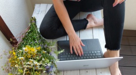 Niezawodna i stylowa technologia