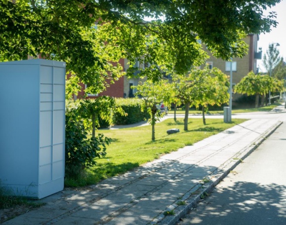 Zastosowanie aplikacji mobilnych. Nowe realia w czasach pandemii BIZNES, IT i technologie - Największym beneficjentem pandemii jest sektor e-commerce.