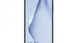 Huawei P40 lite dostępny w nowym kolorze