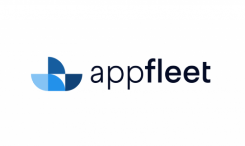 Startuje appfleet – platforma poprawiająca wydajność procesów biznesowych