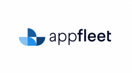 Startuje appfleet – platforma poprawiająca wydajność procesów biznesowych BIZNES, IT i technologie - Na rynku debiutuje appfleet – platforma hostingowa, dzięki której firmy będą mogły łatwo wdrożyć dowolny kontener w wielu lokalizacjach jednocześnie, poprawiając wydajność procesów biznesowych i zmniejszając opóźnienia.