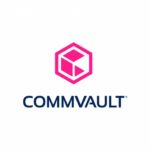Commvault zawarł strategiczną umowę z Microsoft