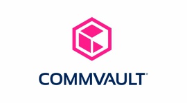 Commvault zawarł strategiczną umowę z Microsoft BIZNES, IT i technologie - Firma Commvault ogłosiła zawarcie wieloletniej umowy z Microsoftem. Podpisany kontrakt dotyczy ścisłej integracji w zakresie inżynierii i sprzedaży całego portfolio Commvault do ochrony danych w modelu SaaS z wykorzystaniem Microsoft Azure.