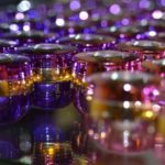 Lider branży opakowań zmierza w stronę zrównoważonego rozwoju z SAP