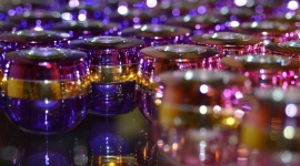 Lider branży opakowań zmierza w stronę zrównoważonego rozwoju z SAP BIZNES, IT i technologie - Lider branży opakowań kosmetycznych zmierza w stronę zrównoważonego rozwoju z SAP S/4HANA