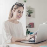 WEBCON udostępnia bezpłatnie narzędzia IT wspierające pracę zdalną