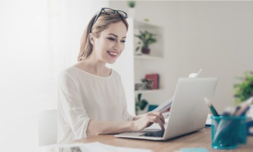 WEBCON udostępnia bezpłatnie narzędzia IT wspierające pracę zdalną