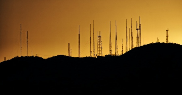 Prognozy dla rynku telekomunikacyjnego w Polsce. Widać efekt COVID-19 w 2020 r. BIZNES, IT i technologie - PMR prognozuje pozytywną koniunkturę na rynku telekomunikacyjnym w Polsce w perspektywie sześciu kolejnych lat. Wyjątkiem będzie rok 2020, który przyniesie stagnację rynku lub w najgorszym wypadku lekki spadek jego wartości.