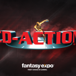 Fantasyexpo nowym właścicielem dwóch tytułów – CD-Action i PC Format
