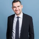 Trendy w e-commerce w pierwszym półroczu 2020
