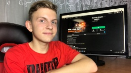 Pekao Leasing wspiera młode talenty