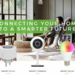 Nowa marka smart home na polskim rynku