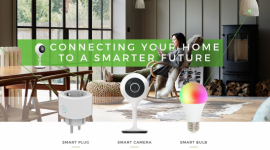 Nowa marka smart home na polskim rynku LIFESTYLE, IT i technologie - Do polskiego rynku produktów typu smart home dołączyła nowa marka - WOOX. Jakie kluczowe cechy stanowią różnicę na tle konkurencji oraz co znajdziemy w ofercie WOOX?