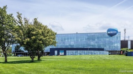 BRITA usprawnia dostawy wody pitnej za pomocą kompleksowego rozwiązania IFS BIZNES, IT i technologie - Globalny ekspert w dziedzinie filtrowania wody wdraża chmurową platformę IFS do zarządzania serwisem na potrzeby swojej działalności w Europie