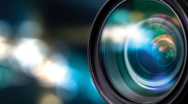 Nowa przyszłość: jak w ostatnich miesiącach zmieniły się trendy w branży ochrony BIZNES, IT i technologie - W obliczu zmian gospodarczych, przyglądamy się prognozom na drugą połowę roku i weryfikujemy je, szacując które mogą mieć rzeczywisty wpływ na rynek security.