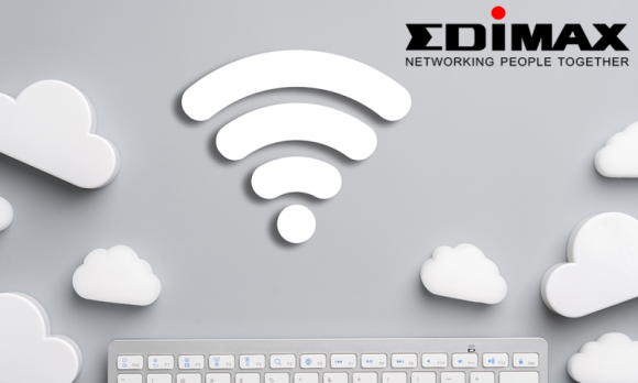 Zalety WiFi 6. LIFESTYLE, IT i technologie - To już pewne - WiFi stało się szybsze, a dla nas to fantastyczna wiadomość. Codziennie korzystamy kilku aplikacji na naszych mobilnych sprzętach lub komputerach, które wymagają większej przepustowości.