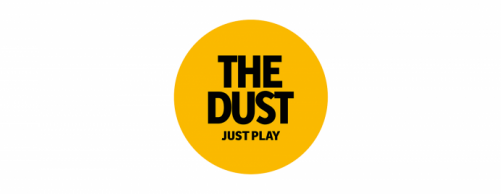 The Dust – producent i wydawca gier tworzy podmiot zależny