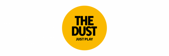 The Dust – producent i wydawca gier tworzy podmiot zależny